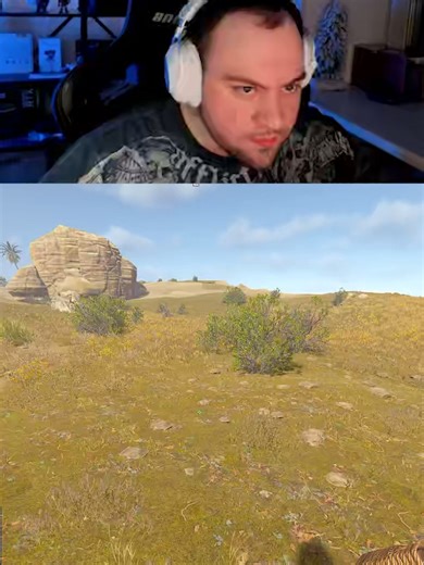 Кабанчик на саппорте раст : mrsplinter_tv #раст #rustgame #растмоменты #расттвич #твичмоментыраст #mrsplinter_tv