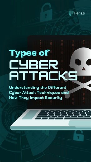 RootXploit.0x™️ | Ghost Operator on Instagram: "Here are the most common types of cyberattacks that could target you ↓ • Phishing: The deceptive email trickery to steal credentials 🦸‍♀️ • MITM (Man-in-the-Middle): Intercepting communication for malicious purposes 🕵️‍♂️ • DDoS: Overwhelming resources to knock systems offline 🚫 • SQL Injection: Attacking databases with malicious code 💥 • Zero-Day Exploit: Leveraging unknown vulnerabilities ⚠️ • Ransomware: Holding data hostage for ransom 💰 • 