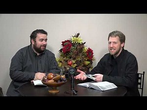 Seventh-day Adventist Sabbath School Quarterly - Lesson 8 - 1st Quarter 2022