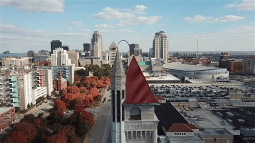 LIST: Celebrate 314 Day with these deals, events in the St. Louis area