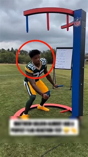 He Celebrated Too Early... Then This Happened 😳
