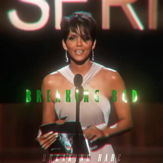 The Best TV Series Of All Time? | Breaking Bad | #shorts #breakingbad