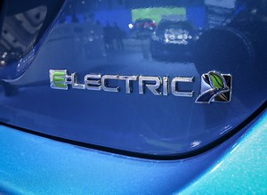 Family Shocked by Ford Focus Electric Battery Replacement Costing More Than the Car