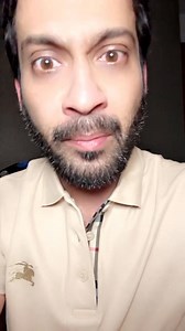 2.2M views · 51K reactions | Crypto coin next big narrative | Waqar Zaka | Facebook