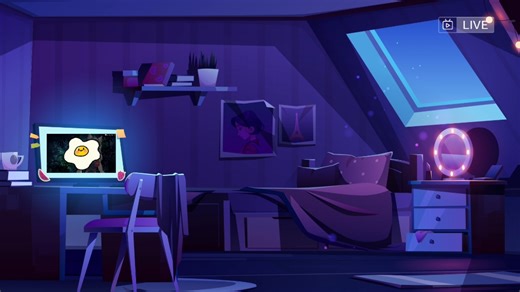 【LillyVinnily】ASMR 耳朵注意和用耳罐短深呼吸!|平移音频/耳朵对耳朵