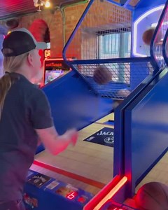 Arcade buffoonery | Denver, Colorado | Jerry Cantrell