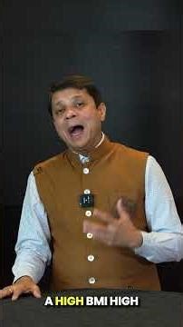 Partial Knee Replacement vs Total Knee Replacement – Which Is Better? | Dr. Parag Sancheti