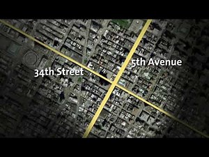 Solutions 3rd edition elementary,unit 5