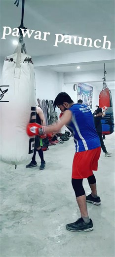 #oryoufage_viral @MATRIX🥊LOMA👑 @Ajmal pathan @AliHussaini🥊 #foryoufage #😙