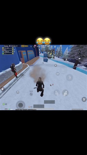 Unlock Your Account with These Simple Steps