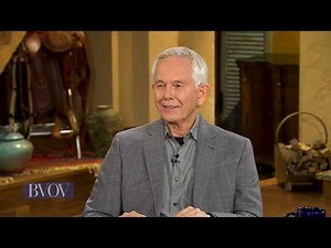 Make a Course Correction for the Fix