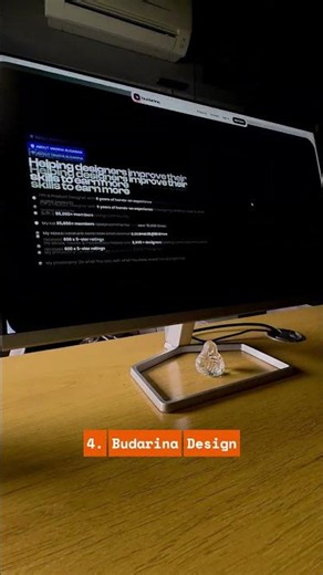 UI-UX learning courses #uiux #designlearning #figma