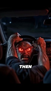 #cartipsandtricks #mechanicproblems #carsafety #AutoMaintenance #CarRepair #reels #angrycar | Truth Explains