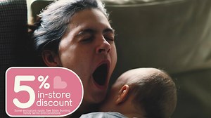 88 reactions · 24 comments | JOIN THE FAMILY | Introducing the Baby...