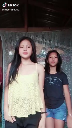 elah (@elah1187)’s videos with original sound - elah