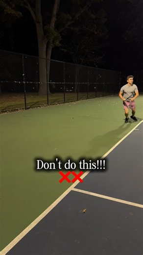 11K views · 438 reactions | Running with your arms open while going...