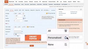 HOW TO DO INTRADAY TRADING FOR BEGINNERS IN ICICI DIRECT & ZERODHA IN SHARE MARKET