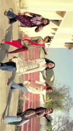 samalpuri baja #samalpuri girls dance #vairalshort