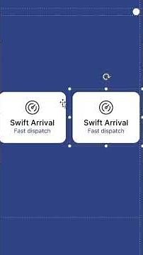 How to Create Stylish PowerPoint Animation #powerpoint