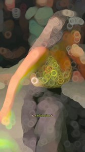 24K views · 449 reactions | Teri Jawani Badi Mast Mast Hai ।। Miss Cherry.. 掠✨⚡ . . . #fypシ゚viralシ_ #reelsfbシ #vairalreelsfb #tweencraftvideo #2025goals #adultdialogue #dancemusic #viralvideo #bhojpuri_song #dancereels @highlight সা হে ব | SU N NY | Facebook