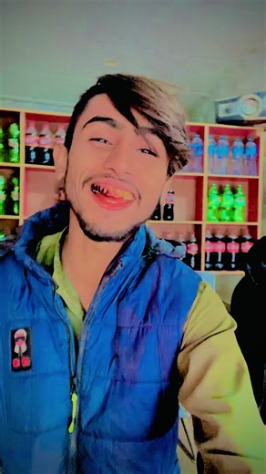 Exploring Rajput Heritage and Culture