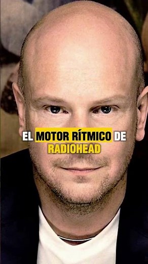 RADIOHEAD: THE SURGICAL ENGINE SUSTAINING THE AVANT-GARDE
