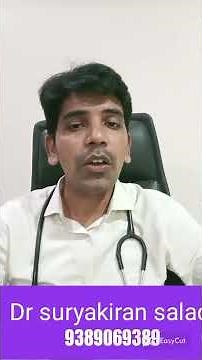 Bed wetting causes precaution and treatment