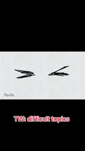 Exploring Artistic Animation and Its Impact