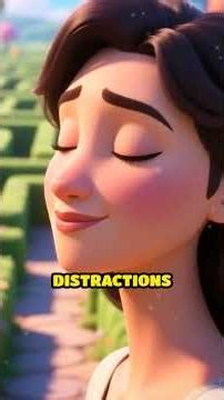 Unlocking Ancient Labyrinth Mysteries