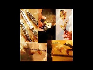 ☀🏹☀Apollo Subliminal☀🏹☀ | Greek God Series: Apollo