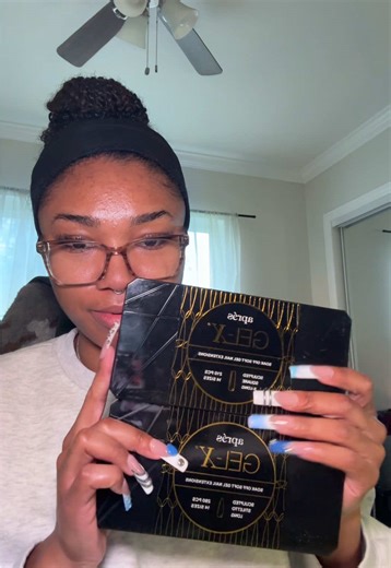 Mastering Gel X Application: Essential Tips for Beginners