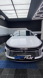 134 reactions · 11 comments | Cool and classy with BF FILM's Max...