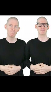 2K views · 88 reactions | ❤️ ASL Tips & Strategies: https://learn.ablelingo.com/p/asl-tips-strategies . #ablelingo_asl #fingerspelling #asl #signlanguage #americansignlanguage #learntosign #learnsignlanguage #homeschool | Able Lingo ASL - American Sign Language | Facebook