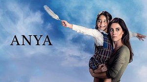 Anya 78.rész videa letöltés - Stb videó letöltés