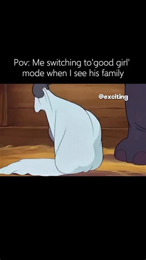 Exciting on Instagram: "🎬 Fun fact: Dumbo (1941) Clocking in at just 64 minutes, this is the shortest feature-length film in the Disney animated canon, a result of the studio’s need to recoup losses following the financial failures of Pinocchio and Fantasia. To keep costs low, the animators used simpler character designs and watercolor backgrounds, which gave the film a unique, storybook-like aesthetic that differed from the lush, detailed look of previous projects. The “Pink Elephants on Parad