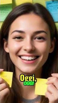 Astrologia: Il Tuo Segno Zodiacale e la Fortuna #oroscopo