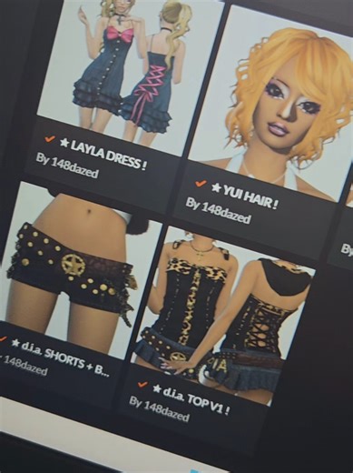 Implementing Sims 4 Mods Effectively