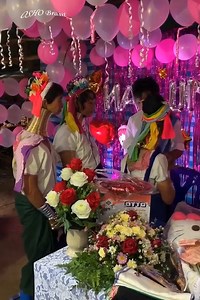 Hill Tribes Northern Thailand Karen Long Neck Traditional Village | The Crooked Crow