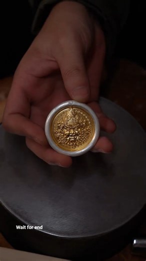 gold eart #locket#sone ki karigari#shortvideo#mr.lilu@143#shorts