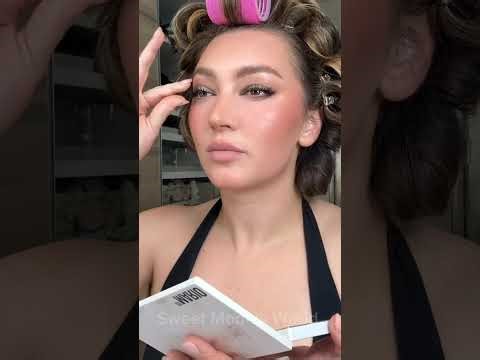 Instagram Fashion Influencers ✅ Kellee Moran – The Untold Story of the Curvy Model Breaking Barriers