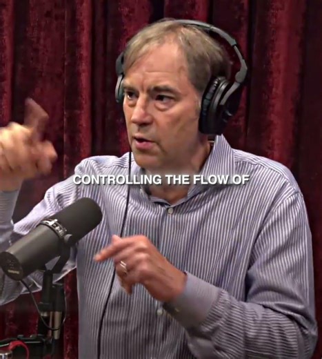 The principle of engineering 👁️ #podcast #universemagic #jre #cosmicexploration #edit #paradox