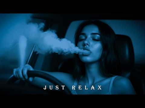 Mira Valea - Steady State (Original Mix) [Deep House]