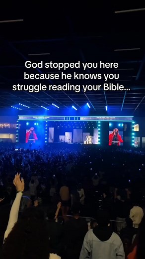 504K views · 203 reactions | To show our appreciation to our valued...