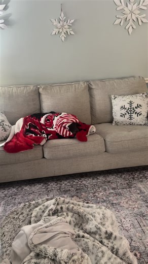 NFL redzone with my dude!