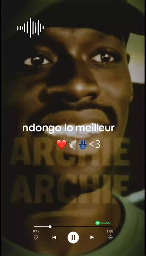 Ndongo Lo Meilleur: Une Célébration Musicale