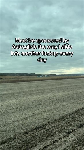 It is what it is #farm #joke #meme #fortheboys #fyp