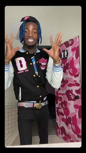 DABB.GASMMM (@dabb.gasm)’s videos with original sound - Im.fatiguee