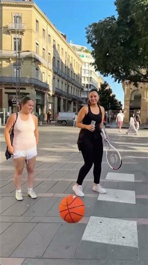 #illustration #tattoo #artting #pov #procreate #drawing #whydidntmyexcomeback #digitalart #pourtoi