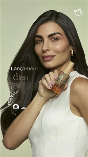 Come check it out! Natura C09 in 1 Minute