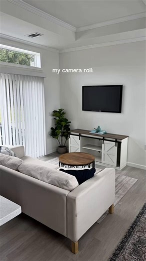 Tiny Home Dealership Insights and Opportunities